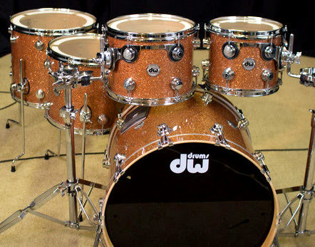 rent drums drum set percussion conga bongos tambourine percussion